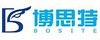 Jiangsu BOSITE Door Co. Ltd