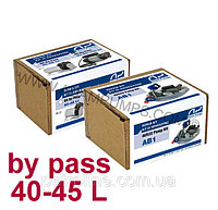 KIT BY-PASS 40-45