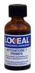 Праймер для полиолефинов LOXEAL ACTIVATOR 7, 20 мл - фото 1 - id-p1915477