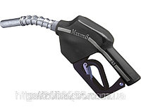 Автоматичний паливозаправний кран MX-45, 45 л/хв, 3/4' BSP