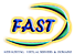 WEB Hosting Fast.MD
