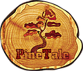 Pine Tale