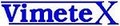 Vimetex