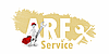 S.C. "ARF Service" S.R.L.