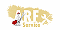 S.C. "ARF Service" S.R.L.