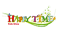 Happy Time