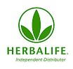 Независимый партнер Herbalife / Молдова - ПМР
