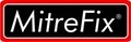 Mitrefix