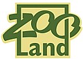 ZooLand SRL