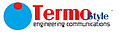pro temidia srl