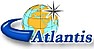Туристическое агентство "Атлантис"