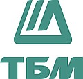 TBM-DACIA