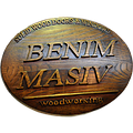 BENIM MASIV