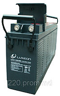 Аккумуляторная батарея LX 12-105FMG