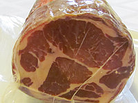 Coppa