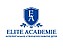 Elite Academia