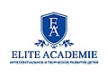 Elite Academia