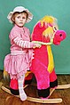 ЧТУП «Леди-РОЗ»
