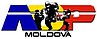 Ассоциация Пейнтбола ACP Moldova