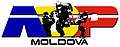 Ассоциация Пейнтбола ACP Moldova