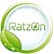 Ratzon Construction LTD