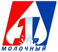 Коммунальное унитарное предприятие «Городской молочный завод №1»