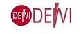 DEWI FASHION