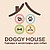 "Doggy House"