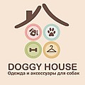 "Doggy House"