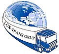 LUX-TRANS GRUP SRL