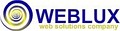 WebLux