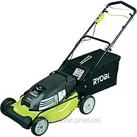 Газонокосилка RYOBI RLM4852L