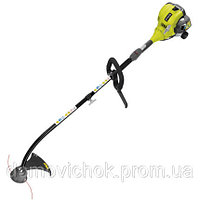 Мотокоса RYOBI RLT30CESA HG