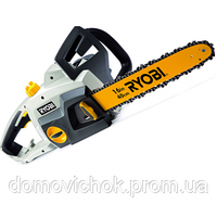 Электропила RYOBI RCS20402C