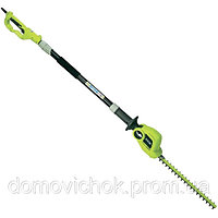 Кусторез RYOBI RPT4045