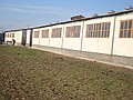 Farm Moldova
