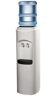 Water Cooler, water dispenser of split blow-molded housing Navigator 77