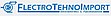 ElectroTehnoImport  SRL