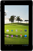 Tablet NextBook 7" NEXT700 PREMIUM 7 se Black