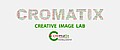 «CURCUBET STUDIO» S.R.L. CROMATIX CREATIVE IMAGE LAB