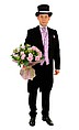 Livrare Flori Srl
