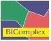 Bicomplex