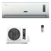Conditioner ZANUSSI ZACS-12 HF/N1