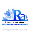 Аудиторская компания Regula de aur SRL