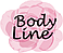 Salon de remodelare corporala "Body Line"