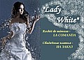 On-line salon "Lady White"