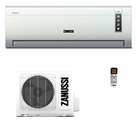 ZANUSSI ZACS-12 HF/N1