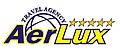 AERLUX S.R.L.