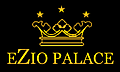 Ezio Palace Hotel