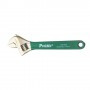 Разводной ключ Pro'sKit 1PK-H028 - фото 1 - id-p2087400